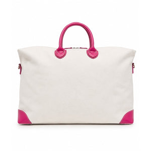Harvard Large Weekend Bag