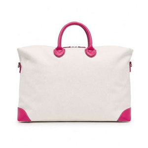 Harvard Large Weekend Bag
