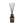 Habana Tobacco Skyline Diffuser
