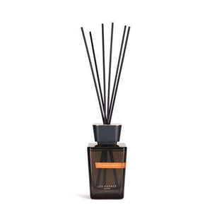 Habana Tobacco Skyline Diffuser