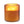 Onno Eternity Ocher