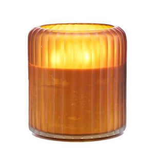 Onno Eternity Ocher