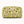 Large Trousse Gayane