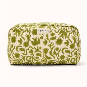 Large Trousse Gayane