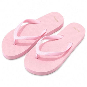 Flip-flops