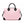 Harvard Mini Weekend Bag