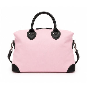 Harvard Mini Weekend Bag