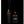 Onno Diffuser Cubo