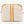 Positano Trousse Large
