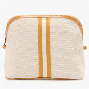 Positano Trousse Large