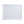 Fabric Tray/Spring