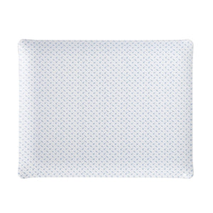 Fabric Tray/Spring