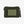 Cordura Laptop Bag