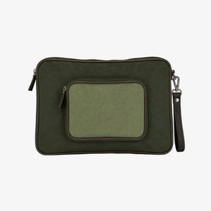 Cordura Laptop Bag