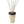 Cereria Premium Diffuser 3000 ml
