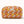 Large Trousse Gayane