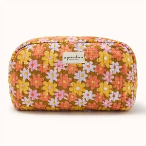 Large Trousse Gayane