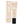 Hand Cream 50ml