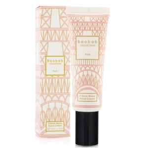 Hand Cream 50ml