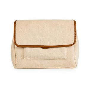 Ginni Bag