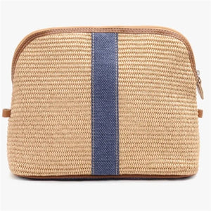 Sorrento Trousse Large