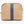 Sorrento Trousse Large