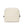 Trousse Aspen - Small
