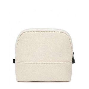 Trousse Aspen - Small