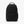 Pod - Backpack Bag