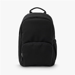 Pod - Backpack Bag
