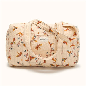 Buddha 48H Bag