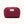 Small Trousse Gaya