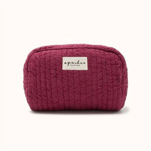 Small Trousse Gaya