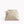 Trousse Aspen - Medium