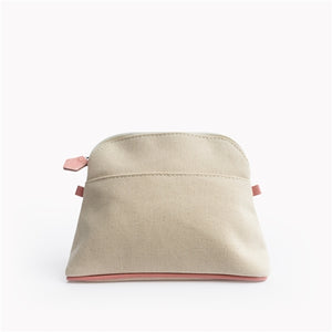 Trousse Aspen - Medium