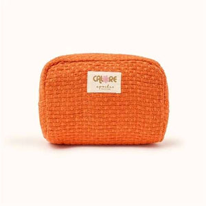 Small Trousse Gaya