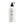 Cereria Body & Hand Lotion 500ml