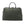 London Grande Weekend Bag