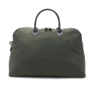 London Grande Weekend Bag