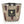 Maxi Wax Panya Candle