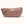 Shanti Fanny Pack