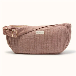 Shanti Fanny Pack