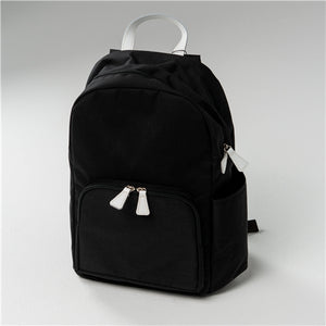 Zaino Classic Cordura / Large