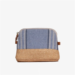 Trousse - Antibes