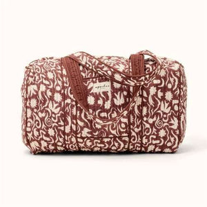 Buddha Bag