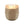 Onno Terry Light Smoked