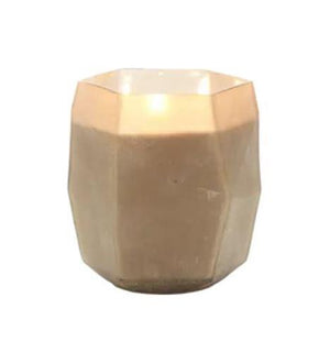 Onno Terry Light Smoked