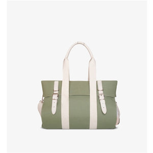Yale Changing Bag