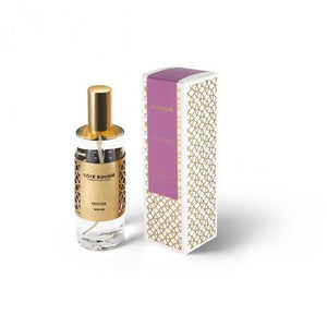 Cote Bougie / Room Spray / 100mL