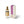Cote Bougie / Room Spray / 100mL